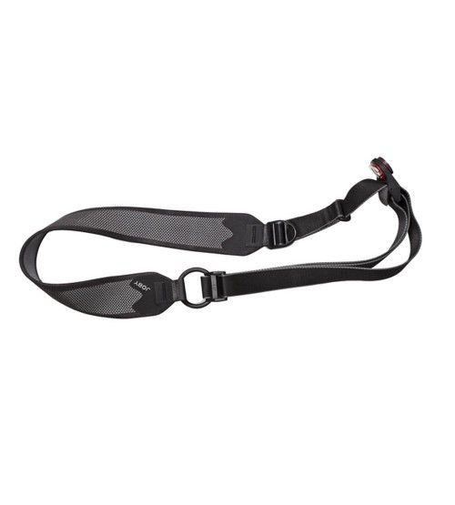 Joby Pro Sling Strap for DSLRs (S-L)